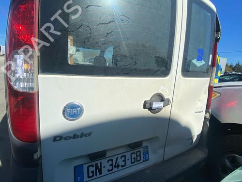 left-tailgate-fiat-doblo-box-bodympv-223_-2000-39485965 main image
