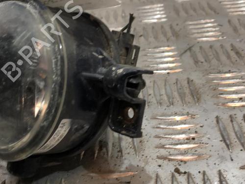Right front fog light FORD FOCUS C-MAX (DM2) 1.6 TDCi | BP22110567C31 