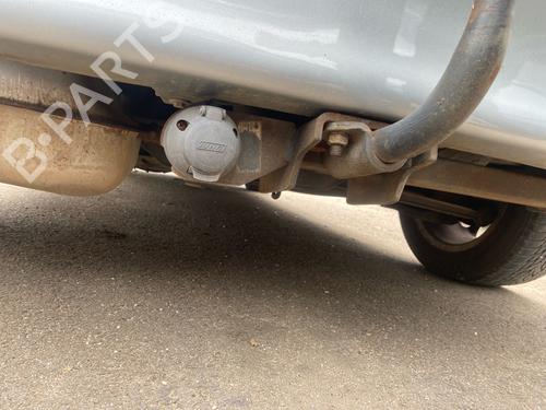 tow-ballmechanism-alfa-romeo-147-937_-2000-2001-2002-2003-2004-2005-2006-2007-2008-2009-2010-35884757 main image