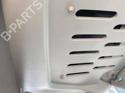 Interiør tag FORD TRANSIT CONNECT V408 Box Body/MPV 1.5 TDCi (101 hp) 24802926