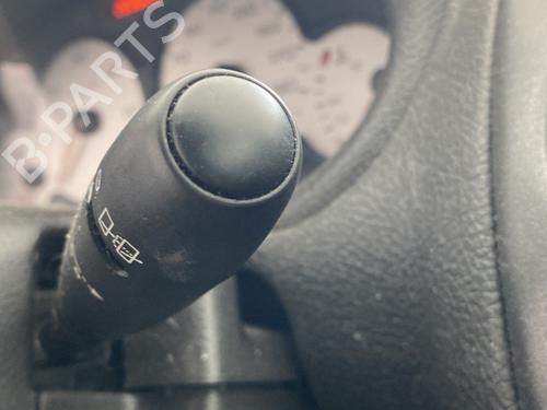 Steering column stalk PEUGEOT 206 Hatchback (2A/C) 1.4 HDi eco 70 | BP27818789I23 