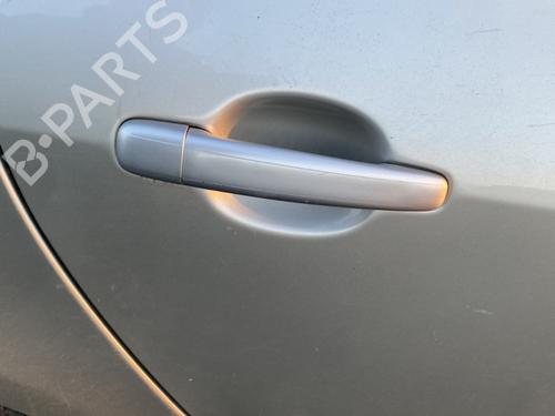 rear-right-exterior-door-handle-peugeot-307-break-3e-2002-2003-2004-2005-2006-2007-2008-2009-31969675 main image