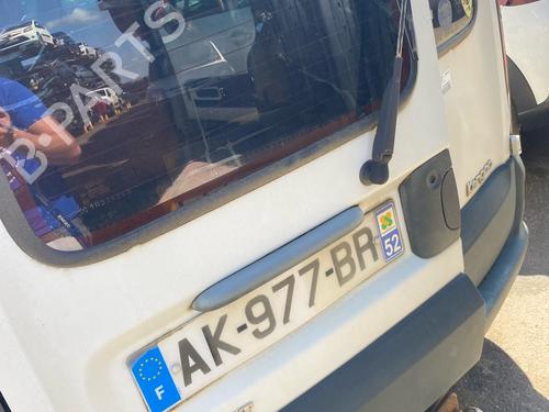 left-tailgate-renault-kangoo-express-fc01_-1997-36966370 main image