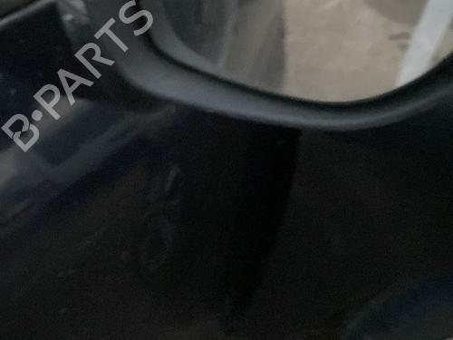 Used Right mirror glass RENAULT CLIO IV (BH_) 1.5 dCi 75 (75 hp) 30618039