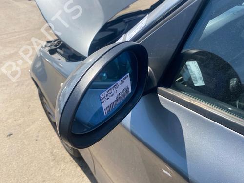 left-mirror-bmw-1-e87-2003-2004-2005-2006-2007-2008-2009-2010-2011-2012-2013-36755998 main image