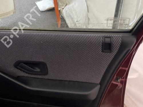 Used Front right panel Front right panel PEUGEOT 405 II (4B) 1.9 TD (90 hp) 32208022 32208022