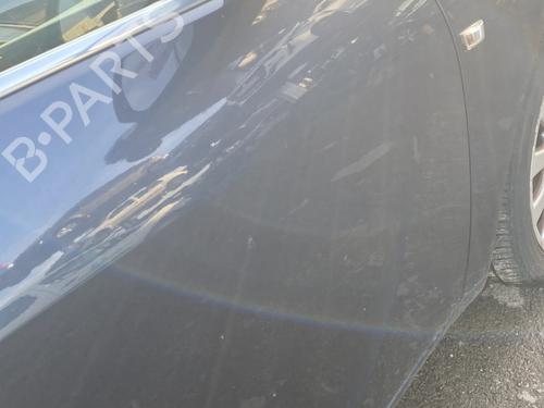 Drzwi przednie prawe OPEL INSIGNIA A (G09) 2.0 CDTI (68) | BP30889945C3