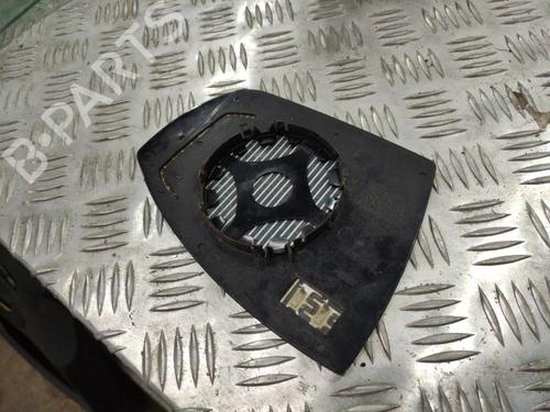 other-ford-s-max-wa6-20-tdci-1405073-2006-2007-2008-2009-2010-2011-2012-2013-2014-19914170 main image