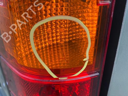 Left taillight RENAULT KANGOO (KC0/1_) 1.9 dCi 4x4 | BP36248216C34 - Image 3