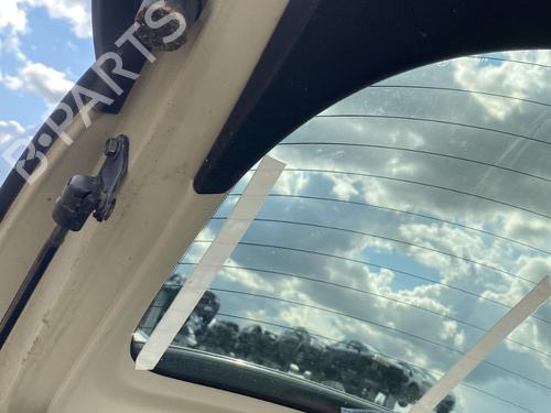 Boot lining INFINITI QX50 I 30d AWD | BP27617593I3 - Image 4