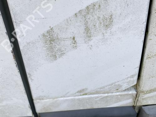 Fuel flap FIAT DUCATO Van (250_) 150 Multijet 2,3 D | BP29969715C131