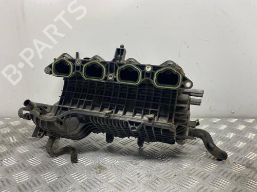 Intake manifold AUDI A3 (8V1, 8VK) 1.4 TFSI | BP37638244M70 - Image 5