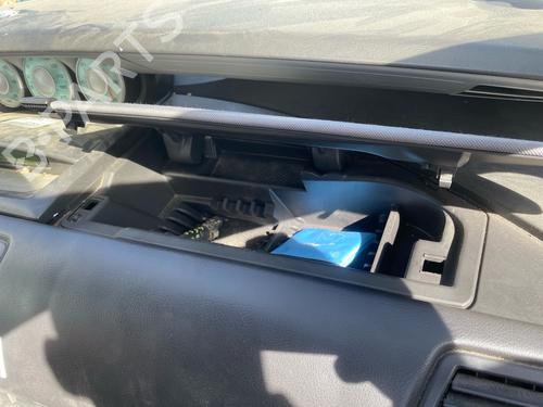 Handskerum PEUGEOT 807 (EB_) 2.2 HDi | BP39244920C95 - Image 2