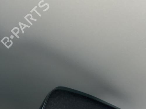 Interiør tag RENAULT MEGANE III Hatchback (BZ0/1_, B3_) 1.5 dCi (BZ09, BZ0D, BZ1W, BZ29, BZ14) | BP31334434I12 - Image 4