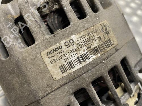 alternator-fiat-panda-169_-2003-30302438 main image