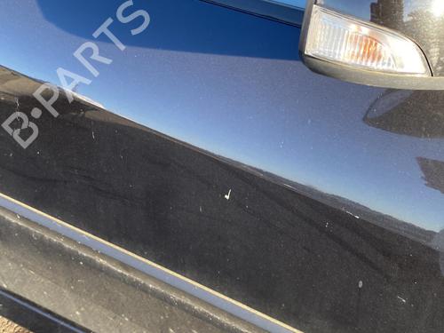 right-front-door-renault-laguna-iii-bt01-2007-2008-2009-2010-2011-2012-2013-2014-2015-24439065 main image