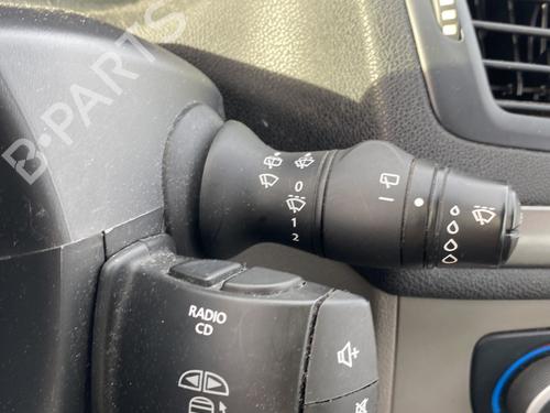 Devioluci RENAULT MEGANE III Hatchback (BZ0/1_, B3_) 1.5 dCi (BZ09, BZ0D, BZ1W, BZ29, BZ14) (110 hp) 29893539