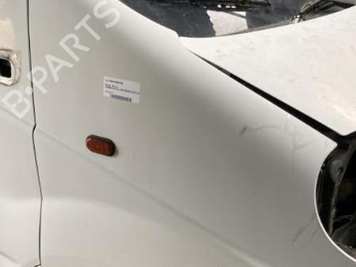 right-front-fenders-opel-vivaro-a-van-x83-19-di-f7-93188421-2001-2002-2003-2004-2005-2006-2007-2008-2009-2010-2011-2012-2013-2014-2015-19913014 main image