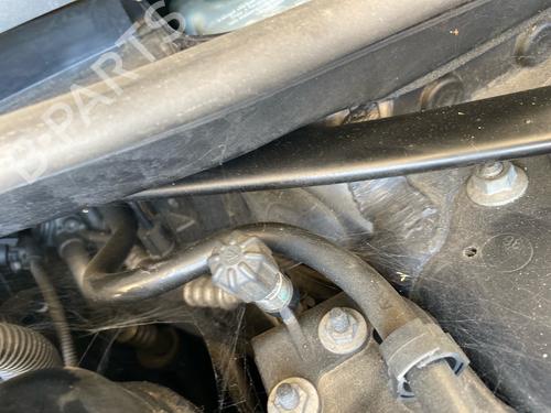 Used Servo brake Servo brake 36847311 36847311