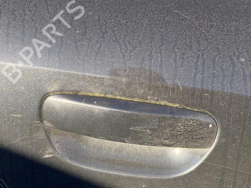 rear-right-exterior-door-handle-audi-a4-b6-avant-8e5-2000-2001-2002-2003-2004-2005-24181051 main image