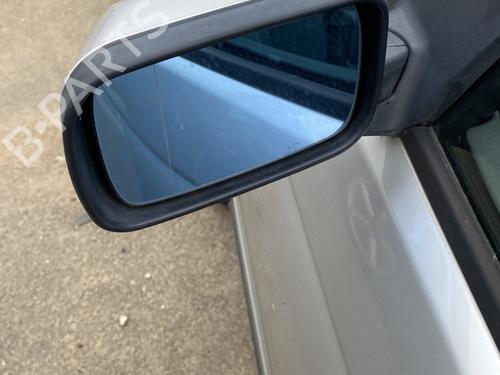 left-mirror-bmw-3-e46-1997-1998-1999-2000-2001-2002-2003-2004-2005-26297735 main image