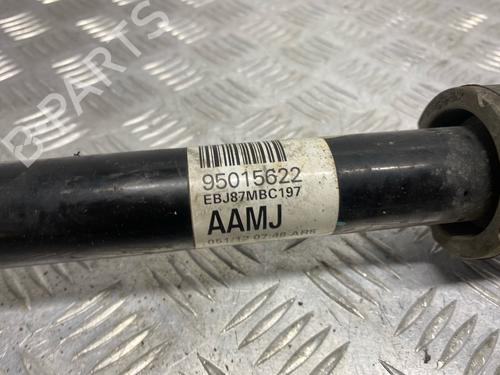 Used Right front driveshaft Right front driveshaft 36949083 36949083
