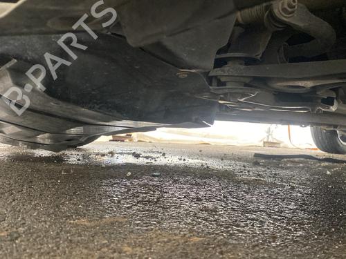 Subframe PEUGEOT 2008 I (CU_) 1.6 HDi | BP31981181M9 - Image 2