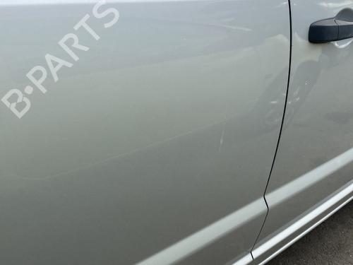 Right rear door DODGE CALIBER 2.0 CRD | BP29455375C5 