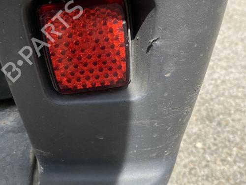 rear-bumper-right-light-citroen-jumper-ii-van-2006-27403077 main image