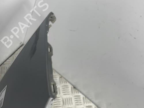 Front bumper TOYOTA YARIS (_P9_) 1.4 D-4D (NLP90_, NLP90R) | BP29571749C7 