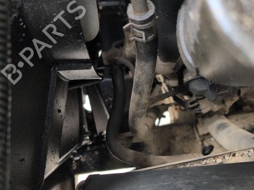 Used Pipe Pipe TOYOTA LAND CRUISER 90 (_J9_) [1995-2003] 33635640 33635640