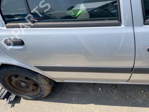 Dør høyre bak FORD FIESTA IV (JA_, JB_) 1.3 i (60 hp) 26557440