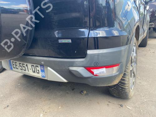 rear-bumper-ford-ecosport-2011-2012-2013-2014-2015-2016-2017-2018-2019-2020-2021-2022-36095046 main image