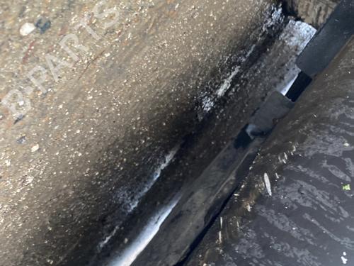 BP32218286M22 main image