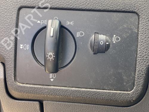 Headlight switch FORD C-MAX (DM2) 1.8 TDCi | BP25033822I24 - Image 3
