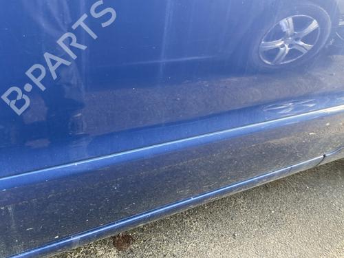 Friso da porta FORD S-MAX (WA6) 2.0 TDCi (140 hp) 32321912