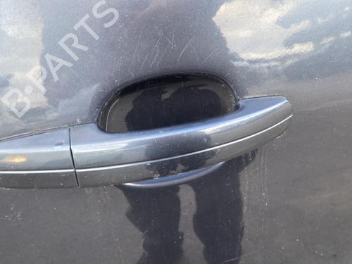 rear-right-exterior-door-handle-ford-focus-c-max-dm2-2003-2004-2005-2006-2007-31342534 main image