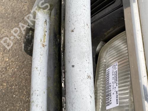 Andre Andre JEEP CHEROKEE (XJ) 2.1 TD (87 hp) 32445202 32445202