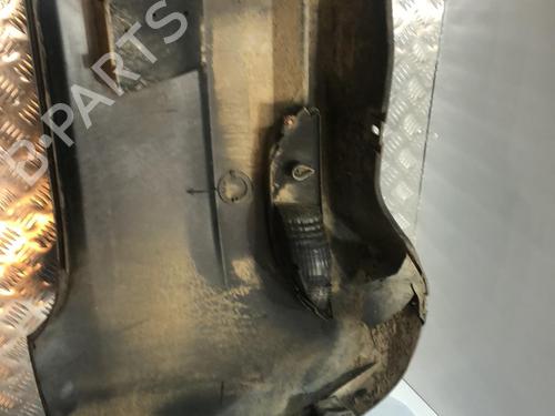 Used Rear bumper Rear bumper 22110064 22110064
