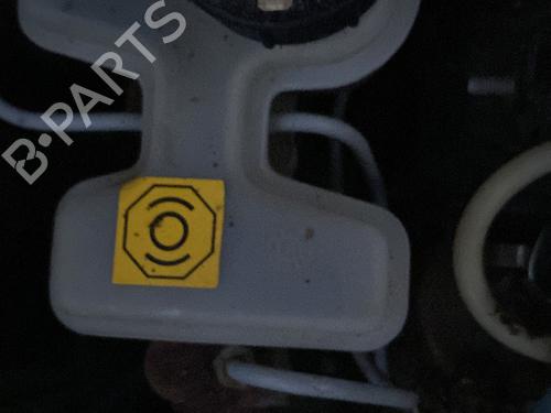Used Brake master cylinder Brake master cylinder 30643099 30643099