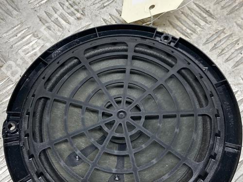 Speaker PEUGEOT 308 SW II (LC_, LJ_, LR_, LX_, L4_) 1.6 BlueHDi 100 | BP23783719E2 