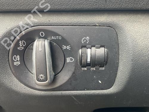 Used Switch Switch AUDI A3 Sportback (8PA) 1.6 TDI (105 hp) 40268635 40268635