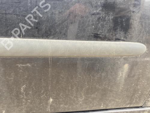 Dørliste Dørliste SEAT IBIZA III (6L1) 1.4 TDI (70 hp) 33129768 33129768