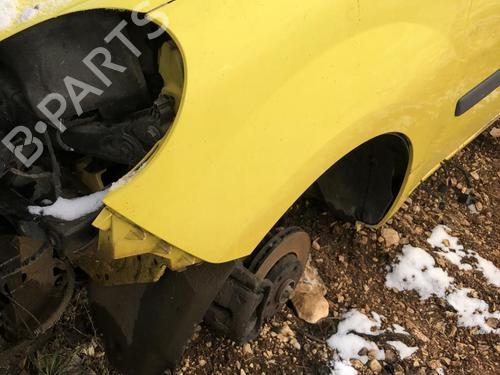 left-front-fenders-renault-kangoo-express-fw01_-15-dci-70-fw0a-kw0v-631011587r-2008-21663170 main image