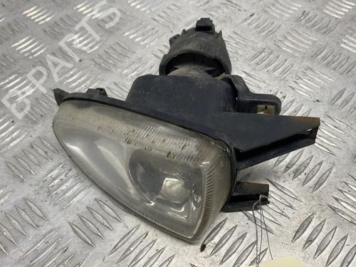 Left front fog light JAGUAR S-TYPE II (X200) 3.0 V6 | BP29304814C30 