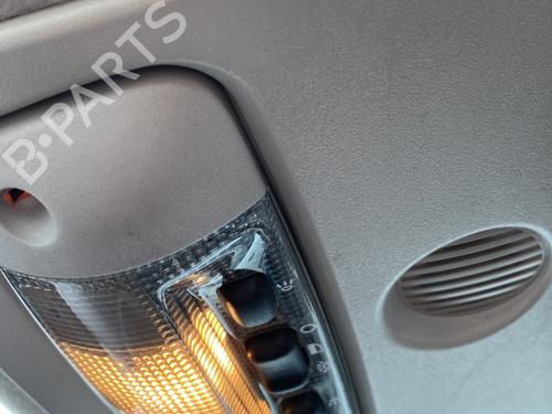 Interior roof light FORD FOCUS C-MAX (DM2) 1.8 TDCi | BP31356068I8