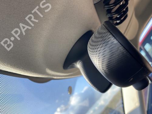 Used Rear mirror Rear mirror 37749473 37749473