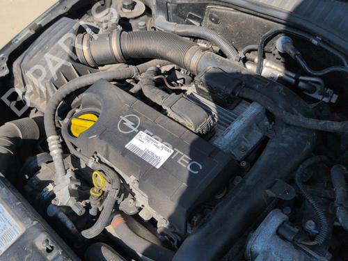 Used Injector Injector OPEL COMBO Box Body/MPV 1.7 CDTI 16V (101 hp) 34185159 34185159