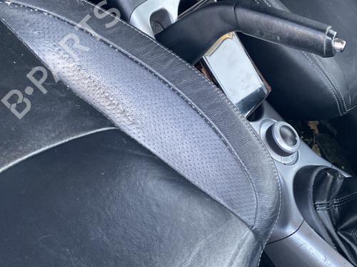 Right front seat CITROËN C-CROSSER (VU_, VV_) 2.2 HDi | BP23785376C16 - Image 5