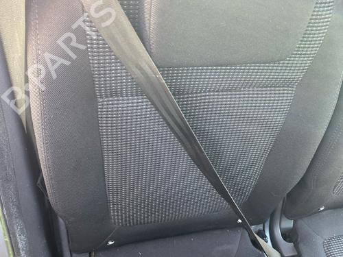 Used Rear right seatbelt Rear right seatbelt 37749941 37749941